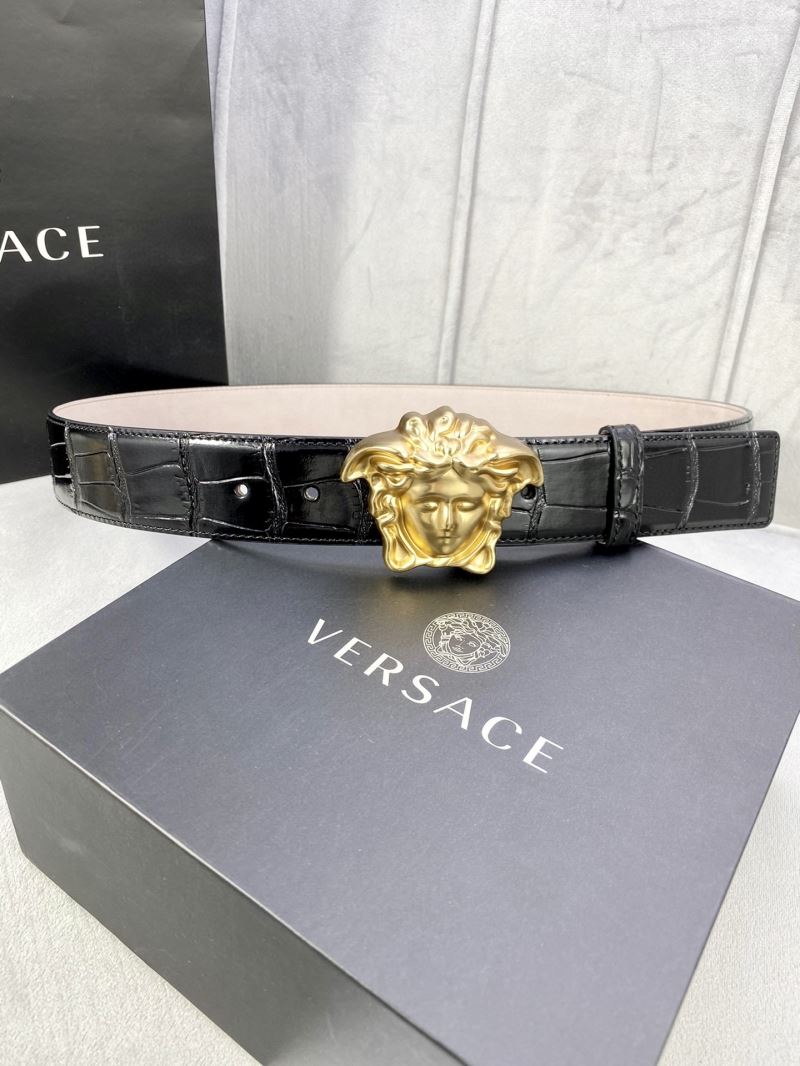 VERSACE